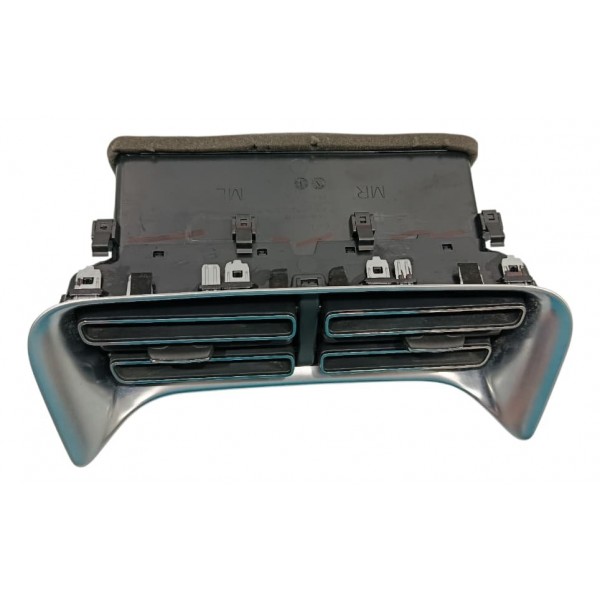 Difusor Ar Console Central Byd Song Plus 24/25