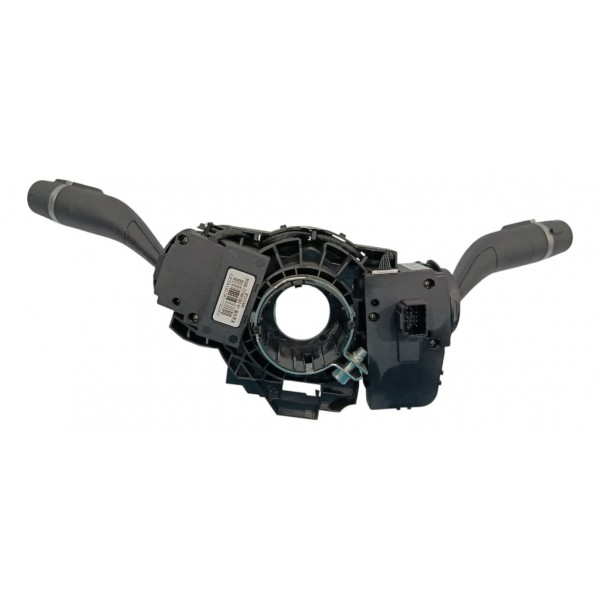 Chave Seta Limpador Byd Song Plus 24/25