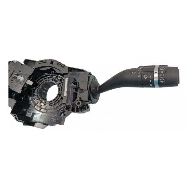 Chave Seta Limpador Byd Song Plus 24/25