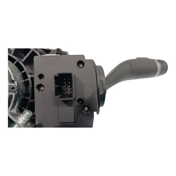 Chave Seta Limpador Byd Song Plus 24/25