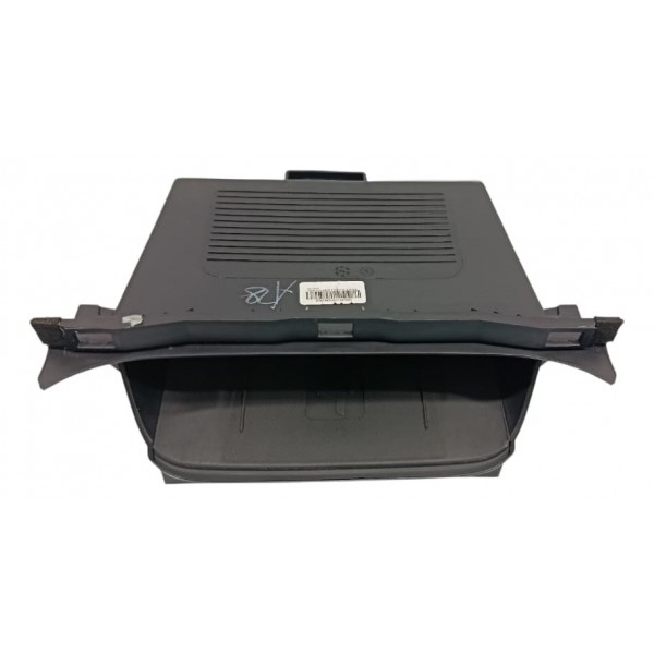 Carregador Indução Byd Song Plus 24/25