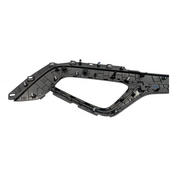 Moldura Esquerda Console Central Byd Song Plus 24/25