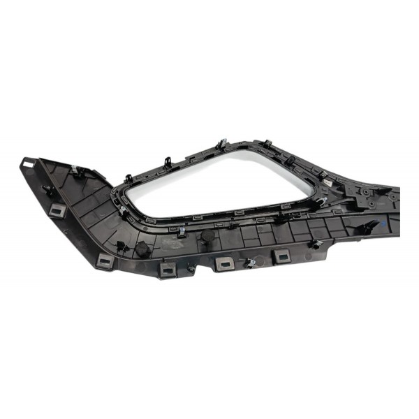 Moldura Direita Console Central Byd Song Plus 24/25