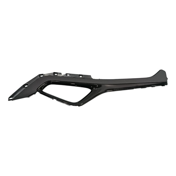 Moldura Direita Console Central Byd Song Plus 24/25