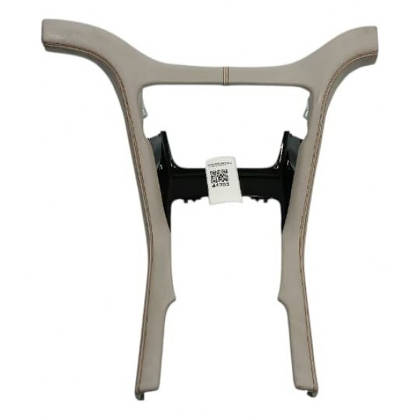 Moldura Console Central Byd Song Plus 24/25