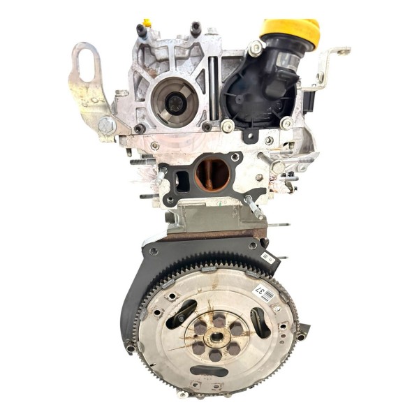 Motor Jeep Compass 2.0 Diesel 2.0 Turbo 2023