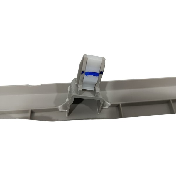 Acabamento Esquerdo Porta Luvas Byd Song Plus 24/25