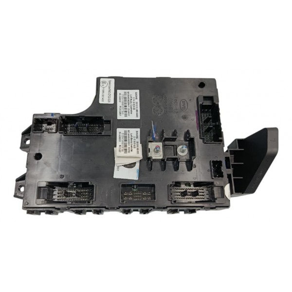 Módulo Esquerdo Fusível Byd Song Plus 24/25