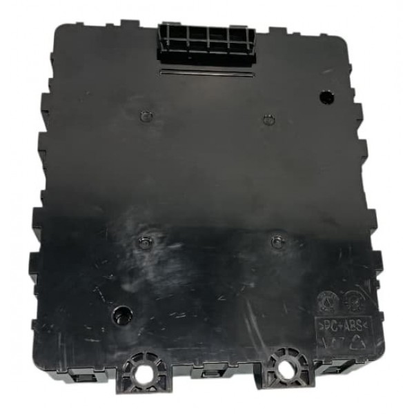 Módulo Carroceria Byd Song Plus 24/25