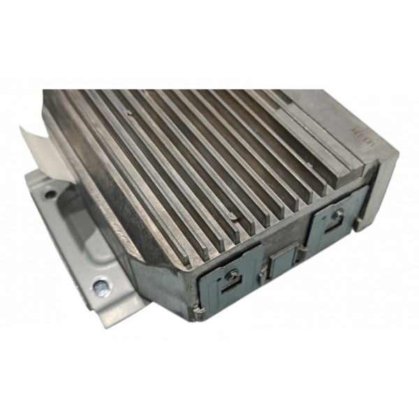 Módulo Controle Multimidia Byd Song Plus 24/25