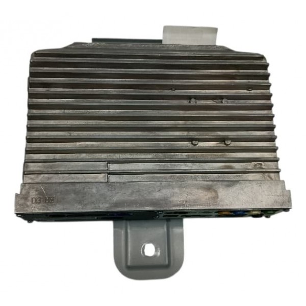 Módulo Controle Multimidia Byd Song Plus 24/25