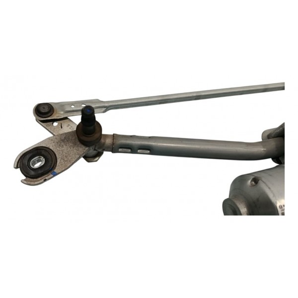 Galhada Motor Limpador Parabrisa Byd Song Plus 24/25