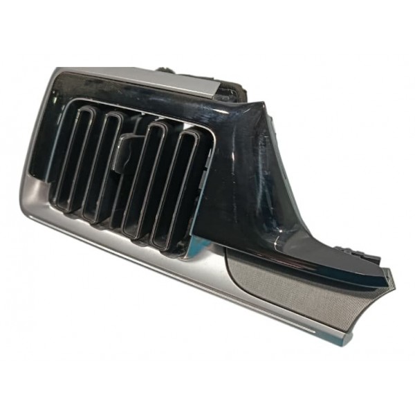 Difusor Ar Esquerdo Byd Song Plus 24/25