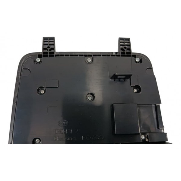 Luz Cortesia Porta Óculos Byd Song Plus 24/25