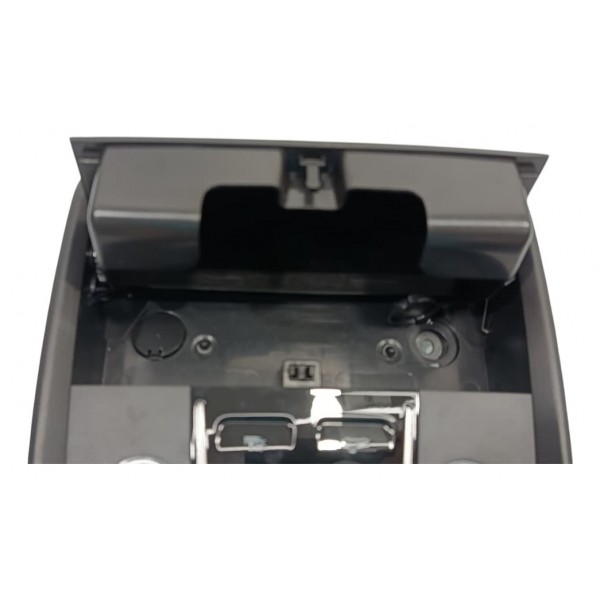 Luz Cortesia Porta Óculos Byd Song Plus 24/25