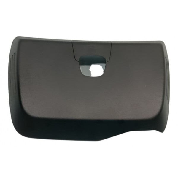 Moldura Acabamento Retrovisor Interno Byd Song Plus 24/25