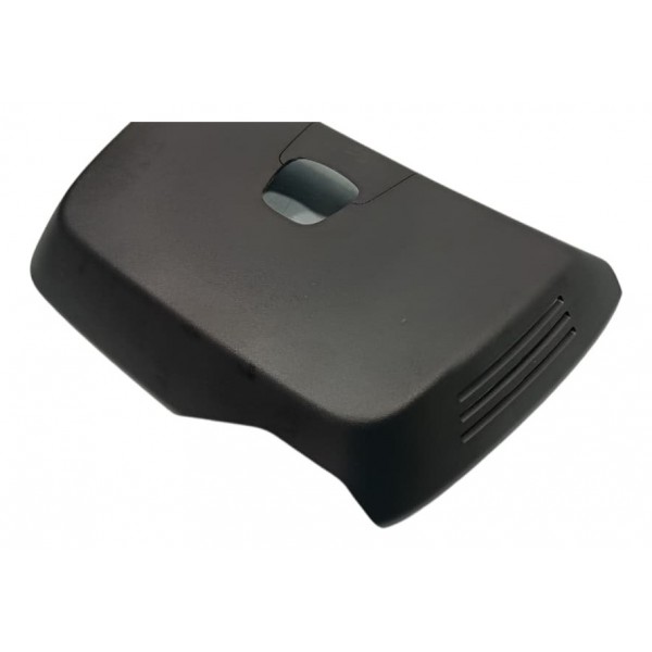 Moldura Acabamento Retrovisor Interno Byd Song Plus 24/25