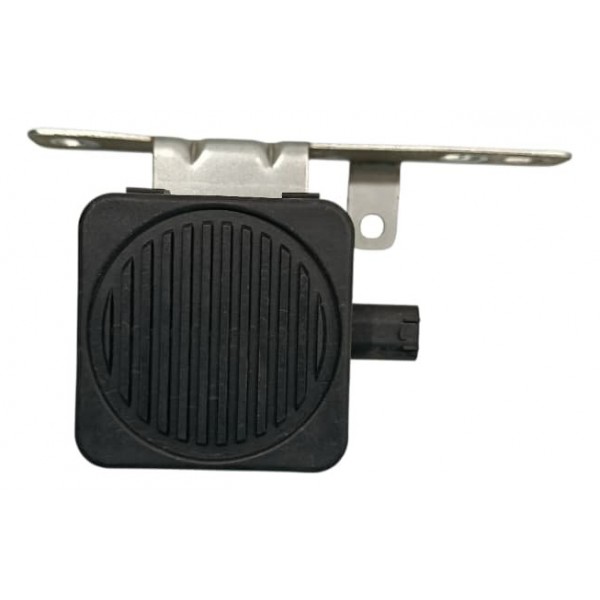 Sirene Alarme Byd Song Plus 24/25