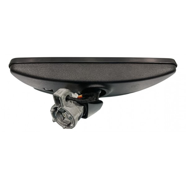 Retrovisor Interno Byd Song Plus 24/25