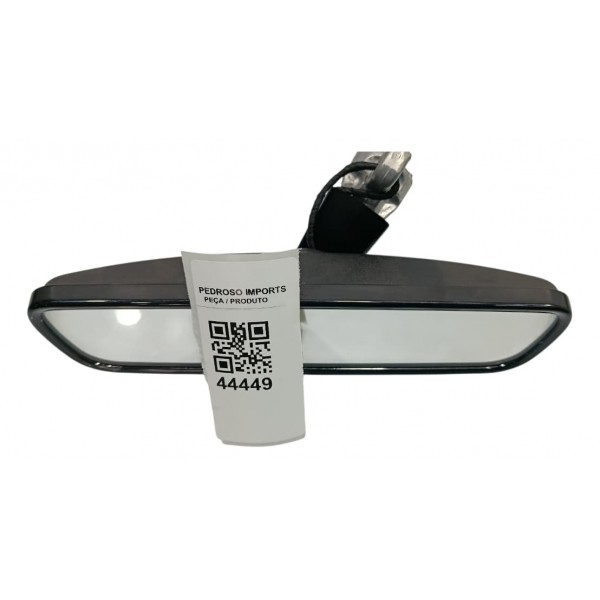 Retrovisor Interno Byd Song Plus 24/25