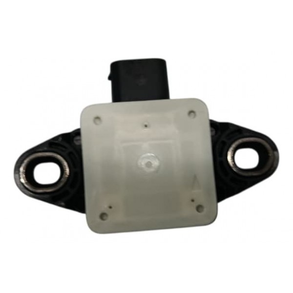 Sensor Posição Byd Song Plus 24/25