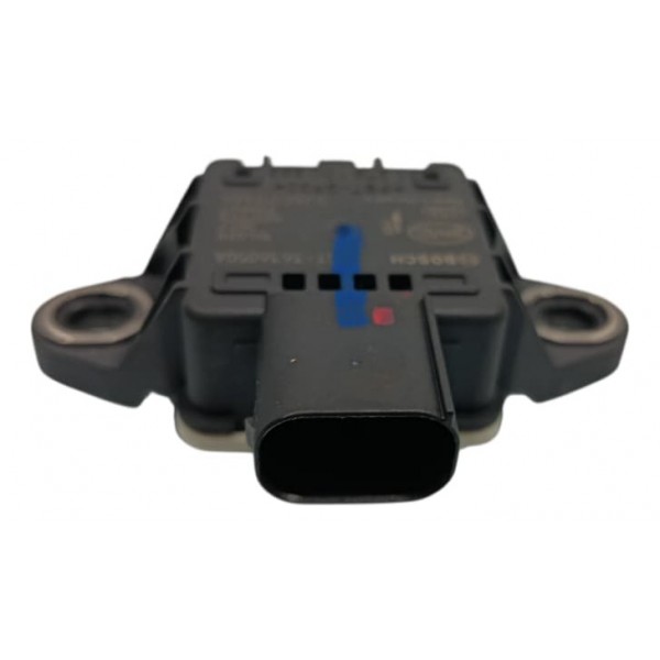 Sensor Posição Byd Song Plus 24/25