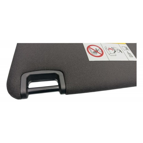 Quebra Sol Direito Byd Song Plus 24/25