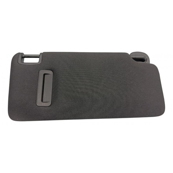 Quebra Sol Esquerdo Byd Song Plus 24/25