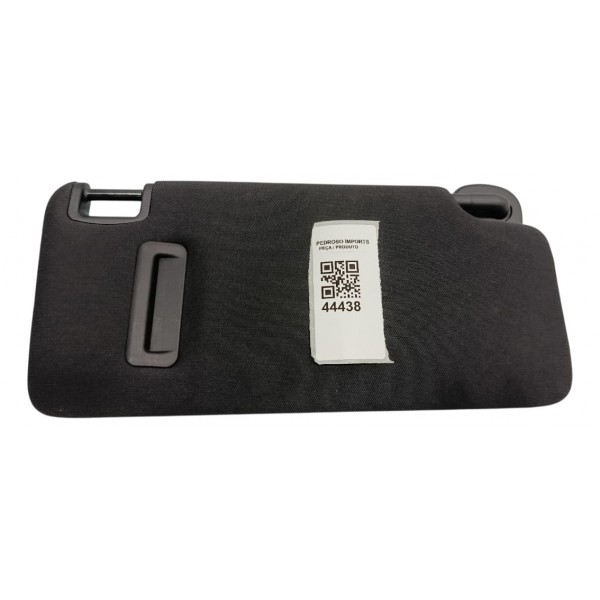 Quebra Sol Esquerdo Byd Song Plus 24/25