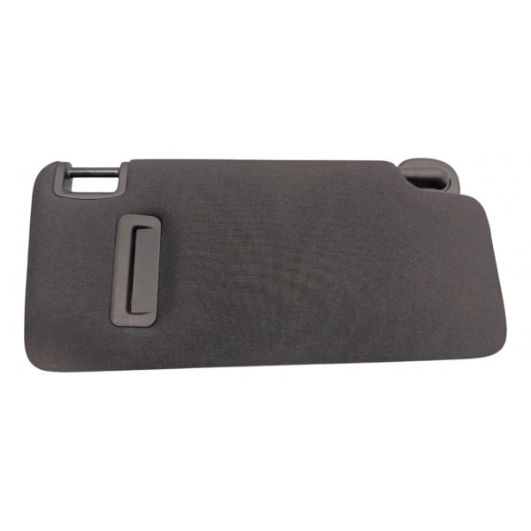 Quebra Sol Esquerdo Byd Song Plus 24/25