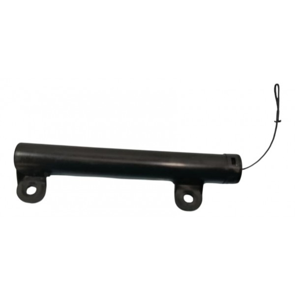 Puxador Porta Luvas Byd Song Plus 24/25