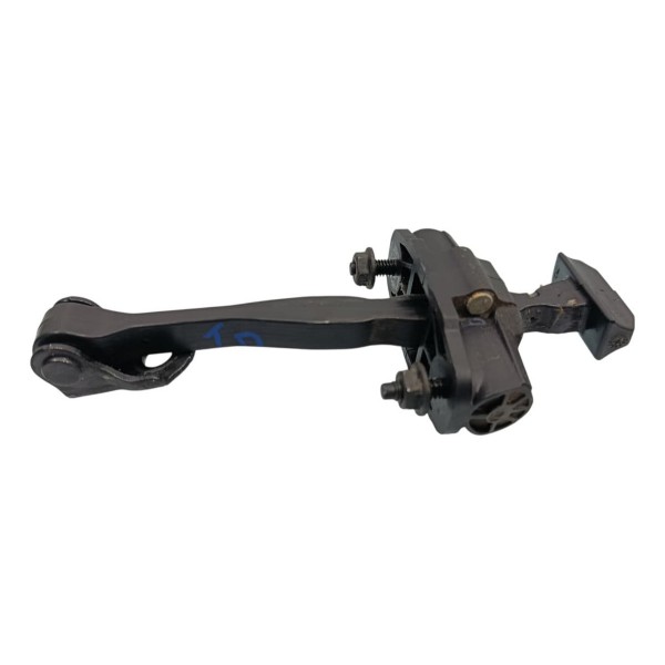 Limitador Porta Traseiro Direito Byd Song Plus 24/25