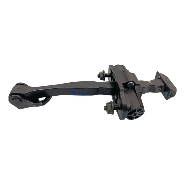 Limitador Porta Dianteiro Esquerdo Byd Song Plus 24/25