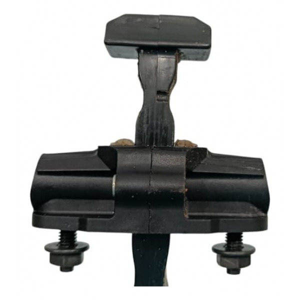 Limitador Porta Dianteiro Esquerdo Byd Song Plus 24/25