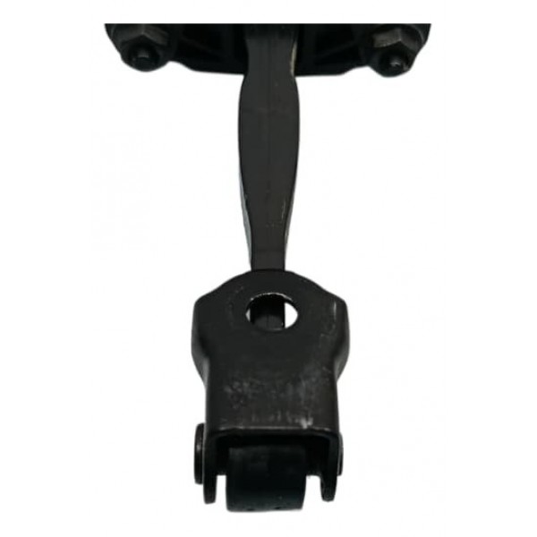 Limitador Porta Dianteiro Esquerdo Byd Song Plus 24/25