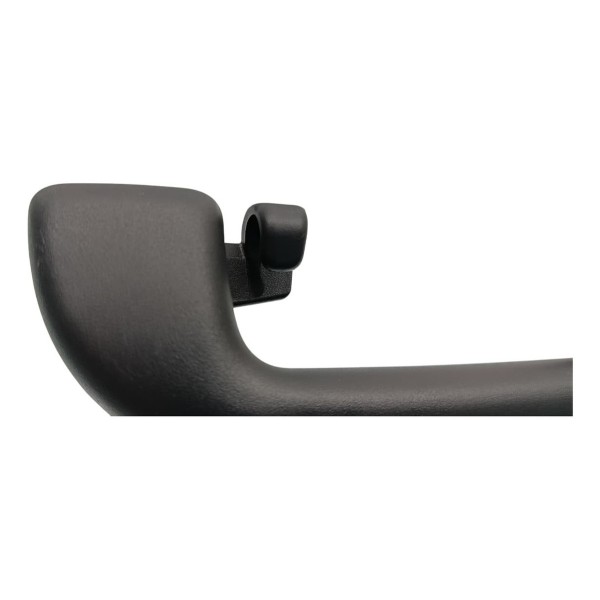 Alça Pega Mão Byd Song Plus 24/25