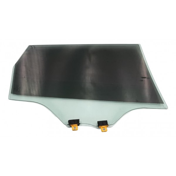 Vidro Porta Traseiro Esquerdo Byd Song Plus 24/25