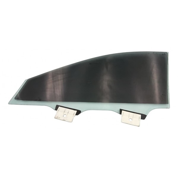 Vidro Porta Dianteiro Direito Byd Song Plus 24/25