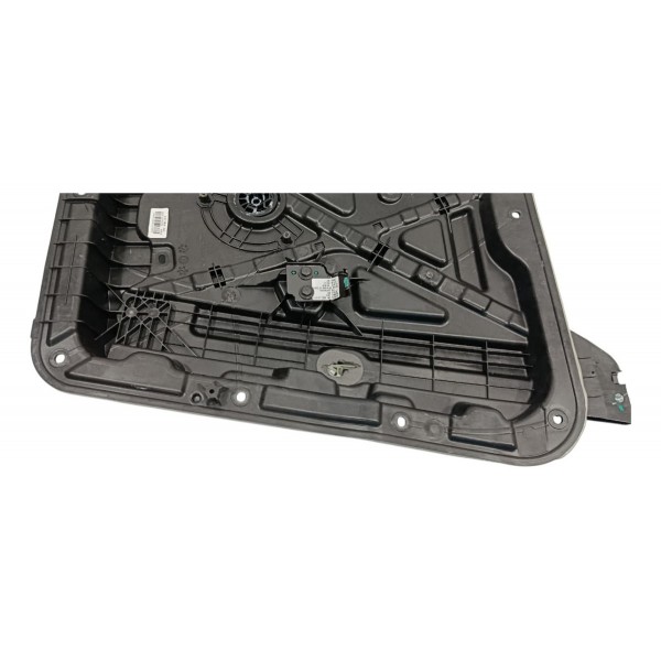 Máquina Vidro Dianteiro Direito Byd Song Plus 24/25