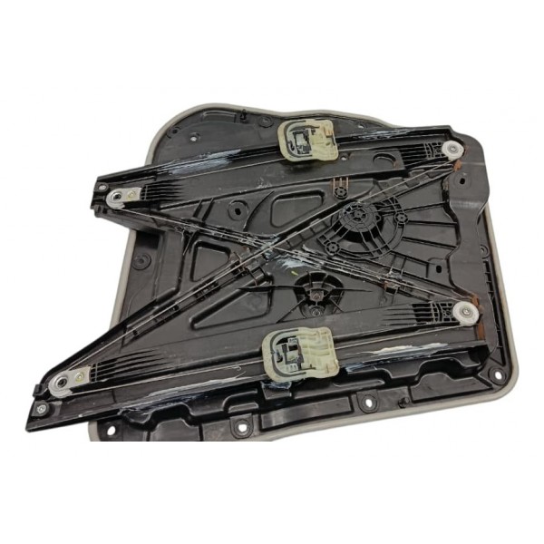 Máquina Vidro Dianteiro Direito Byd Song Plus 24/25