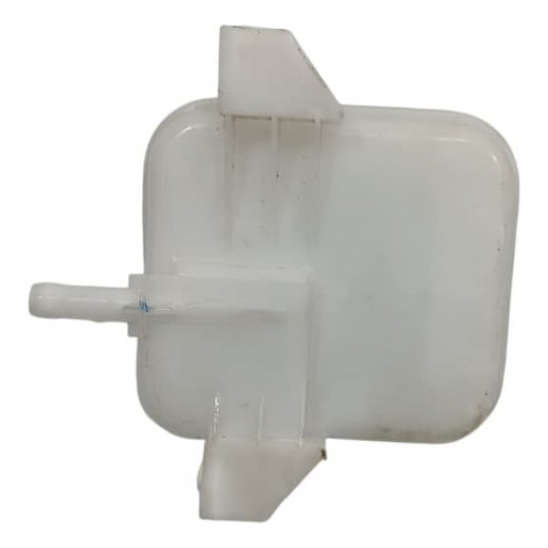 Reservatório Fluído Freio Byd Song Plus 24/25