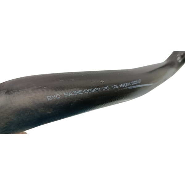 Mangueira Arrefecimento Radiador Byd Song Plus 24/25