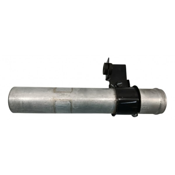 Filtro Secador  Ar Condicionado Byd Song Plus 24/25