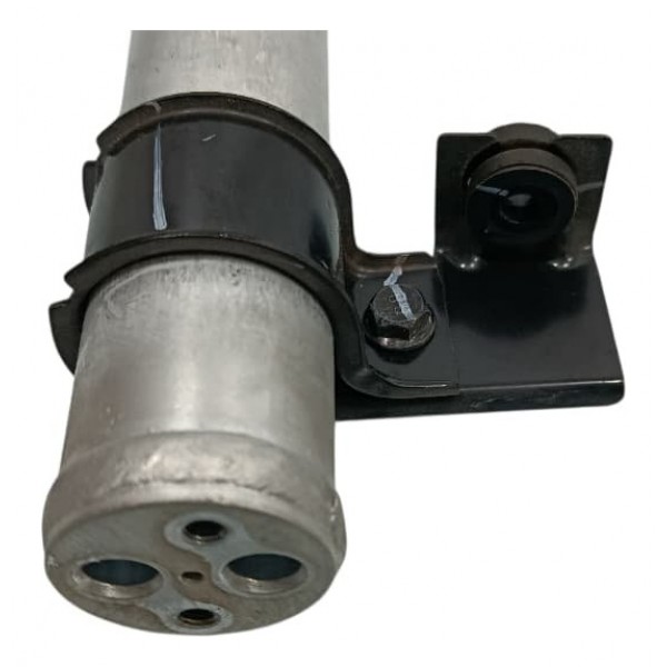 Filtro Secador  Ar Condicionado Byd Song Plus 24/25