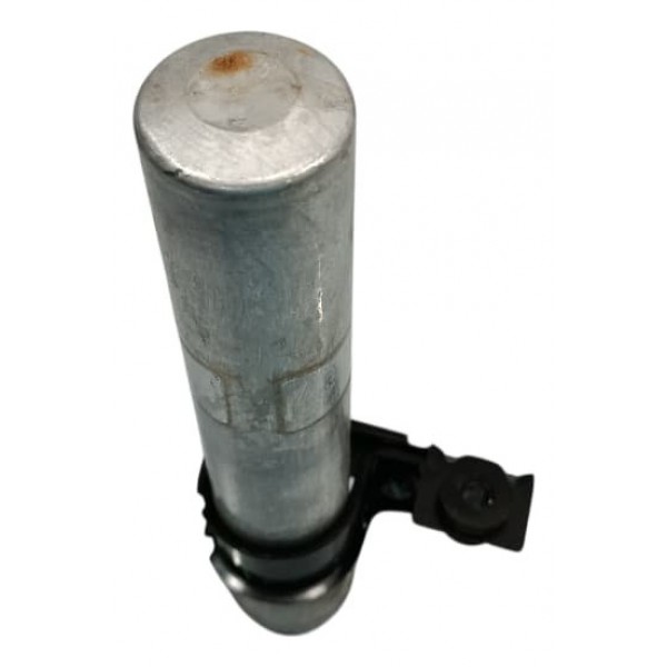 Filtro Secador  Ar Condicionado Byd Song Plus 24/25