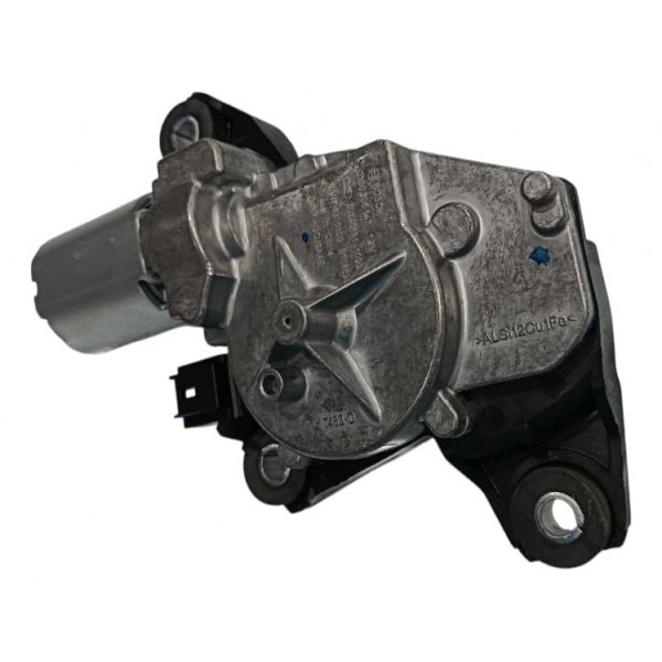 Motor Limpador Traseiro Byd Song Plus 24/25