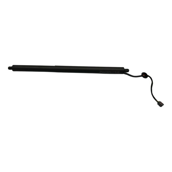 Amortecedor Elétrico Dir. Tampa Traseira Byd Song Plus 24/25