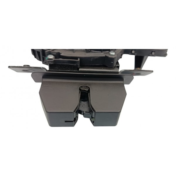 Fechadura Tampa Traseira Byd Song Plus 24/25