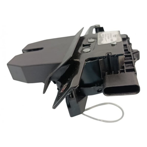 Fechadura Tampa Traseira Byd Song Plus 24/25