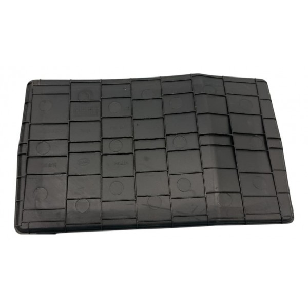 Moldura Console Byd Song Plus 24/25